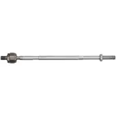 Schaeffler FAG Rotule de direction intérieure, barre de connexion FAG 840 0172 10