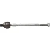 Schaeffler Rotule de direction intérieure, barre de connexion 840 0155 10