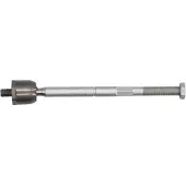 Schaeffler FAG Rotule de direction intérieure, barre de connexion FAG 840 0382 10