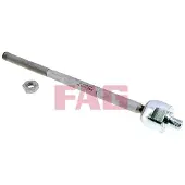 Fag Rotule de direction intérieure, barre de connexion FAG 840 1393 10