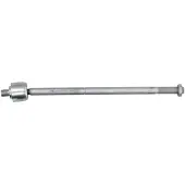 Schaeffler FAG Rotule de direction intérieure, barre de connexion FAG 840 1501 10