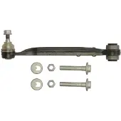 Fag Bras de suspension 821 0878 10