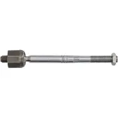 Schaeffler FAG Rotule de direction FAG 840 0410 10