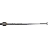 Schaeffler FAG Rotule de direction intérieure, barre de connexion FAG 840 0411 10