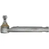 Schaeffler FAG Rotule de direction FAG 840 1090 10