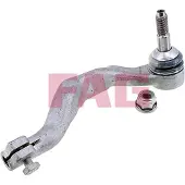 Schaeffler FAG Rotule de direction FAG 840 1399 10