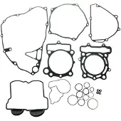 Athena Pochette de joints moteur P400250850047