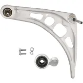 Fag Bras de suspension, suspension de roue 824 0005 30