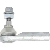 Fag Rotule de direction FAG 840 1129 10