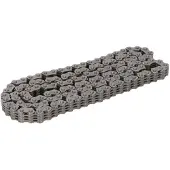 Did Chaîne de distribution SCR0409SV-124