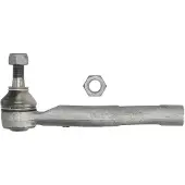 Fag Rotule de direction FAG 840 1243 10