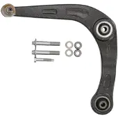 Fag Bras de suspension, suspension de roue 821 0620 10