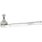 Fag Rotule de direction FAG 840 1125 10