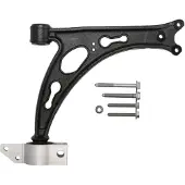 Fag Bras de suspension, suspension de roue 821 0564 10