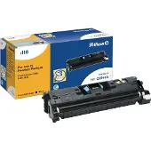 Pelikan 1118 - Noir - compatible - cartouche de toner (Alternative à : HP Q3960A)