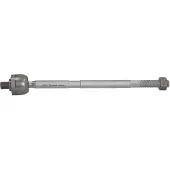 Fag Rotule de direction intérieure, barre de connexion FAG 840 0254 10