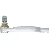 Fag Rotule de direction 840 0803 10