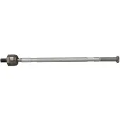 Schaeffler FAG Rotule de direction intérieure, barre de connexion FAG 840 0171 10