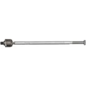 Schaeffler FAG Rotule de direction intérieure, barre de connexion FAG 840 0175 10