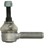Schaeffler FAG La tête de la bielle