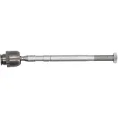 Schaeffler FAG Rotule de direction intérieure, barre de connexion FAG 840 0217 10