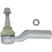 Fag Rotule de barre d'accouplement pour VOLVO V40 à hayon (525, 526) Avant droit 840 1474 10