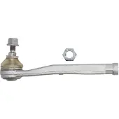 Schaeffler FAG Rotule de direction FAG 840 0640 10