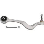 Fag Bras de suspension, suspension de roue 821 0641 10
