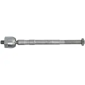 Schaeffler FAG Rotule de direction intérieure, barre de connexion FAG 840 0282 10