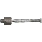 Schaeffler FAG Rotule de direction FAG 840 0335 10