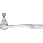 Schaeffler FAG Rotule de direction 840 1067 10