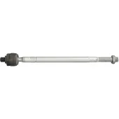 Schaeffler FAG Rotule de direction intérieure, barre de connexion FAG 840 0069 10