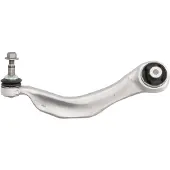 Fag Sac à dos, roues suspendues