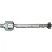 Fag Rotule de direction intérieure, barre de connexion FAG 840 0255 10