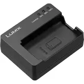 Panasonic DMW-BTC14E pour DC-S1/S1R
