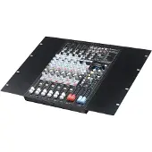 Omnitronic LMC-1422FX USB Mixing Console
