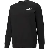 Puma Sweat de sport 'Essentials'