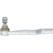 Schaeffler FAG Rotule de direction 840 0804 10