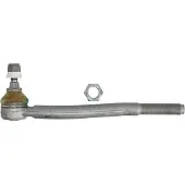 Schaeffler FAG Rotule de direction FAG 840 0969 10