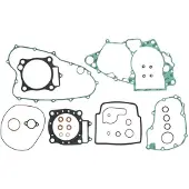 Athena Pochette de joints moteur P400210850064