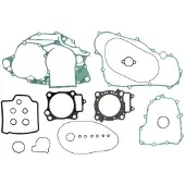 Athena Pochette de joints moteur P400210850245