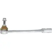 Schaeffler FAG Rotule de direction FAG 840 0950 10