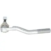 Fag Rotule de direction FAG 840 1180 10