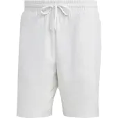 Adidas Short Ergo 7´´