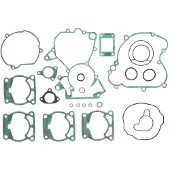 Athena Pochette de joints moteur P400270850047