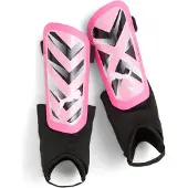 Puma Accessoire rose / noir