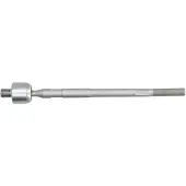 Schaeffler FAG Rotule de direction intérieure, barre de connexion FAG 840 0099 10