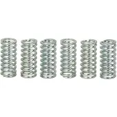 TRW Kit de ressorts d'embrayage Mef124-6