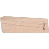 Ks Tools 903.1011 Bois de soudage