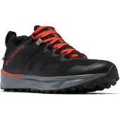 Columbia Chaussures Facet 75 Outdry, 2027091010